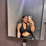 Lea - @abigaillea - Instagram
