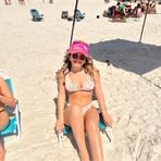Abbie Lecompte - Facebook