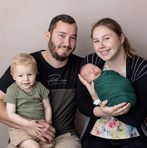 Abby LeCompte - Facebook