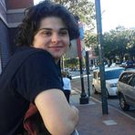 Abby Rose LeCompte - Facebook
