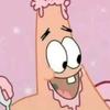 abigaelle_compte.priver - @abigaelle_rae - TikTok