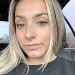 Abigail LeCompte - Facebook