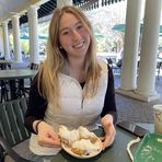 Abigail LeCompte - Facebook