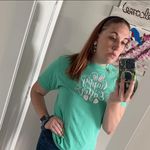 Abigail Lecompte - @abigaillecompte - Instagram