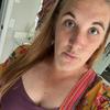 Abigail Lecompte - @abigaillecompte - TikTok