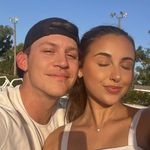 Abigail Noel LeCompte - @_abigail_lecompte_ - Instagram