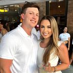 Abigail Noel LeCompte - Facebook