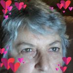 Gail LeCompte - Facebook