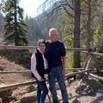 Gail LeCompte Adkins - Facebook