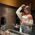 Abby Lehner - @abigaillehner16 - Instagram