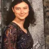 Abigail lehne - @user224186621904 - TikTok