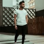 Abigail Lehner - @oxanak387 - Instagram