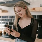 Abigail Lehner - @nigimehvt539 - Instagram