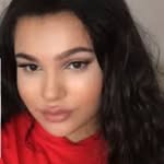 Abigail Lehner - @abigailehner65 - Instagram