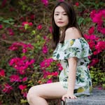 Abigail Lehner - @abigaillehner55 - Instagram