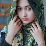 Abigail Lehner - @vtgujbyh012 - Instagram