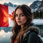 Abigail Lehner - @jifone6777 - Instagram