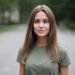 Abigail Lehner - @abigaillehner13 - Instagram