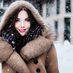 Abigail Lehner - @abigailejx38 - Instagram