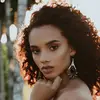 Abigail Lehner - @beaulah_sanford4 - TikTok
