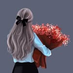 Prof. Abigail Lehner - @prof.abigaillehner - Instagram