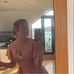 Abi Leighton - Facebook