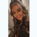 Abi Leighton - Facebook