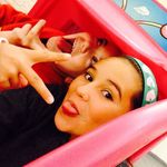 Abigail Leighton - @abie_finsta.2 - Instagram