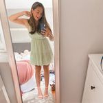 Abigail Leighton - @abieleighton - Instagram