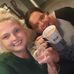 Abigail Leighton - Facebook