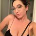 Abigail Mary Leighton - Facebook