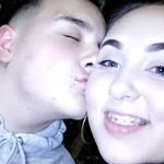 Abigailandleightonprivv💫 - @abigailandleightonxx - Instagram