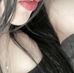 Gail Leighton - Facebook