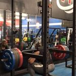magnolia - @leighton6_abigail_43 - Instagram