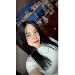 𝑨𝒃𝒃𝒊𝒆_𝑮𝑳🦋 - @abigail.leija - Instagram
