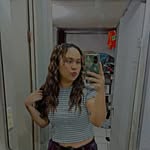 Abby Leija Rdz - @abigail.leija.12 - Instagram