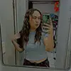 Abby LR 🌑 - @abigailleija12 - TikTok