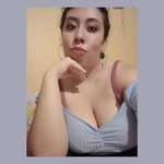 Abi Leija - @abigail_leija_ - Instagram
