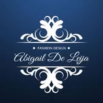 Abigail De Leija - @abigaildeleija - Instagram