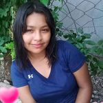 abigail de leija - @abigailde.leija - Instagram