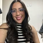 Abigail De Leija - @aabigaildeleija - Instagram