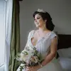 Abigail Deleija | Diseñadora - @abigaildeleijadm - TikTok