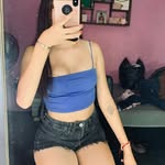 Abigail Espinoza - @abigail_leija2007 - Instagram