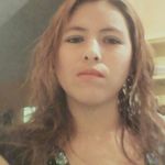 abigail horta leija - @la_paloma_hprta - Instagram
