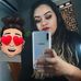 Abigail Leija - Facebook
