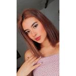 Abigail Leija - @leija882 - Instagram