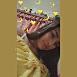 Abigail leija - @leija.abigail - Instagram
