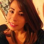 Abigail leija - @flor.educacion.19 - Instagram