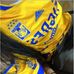Abigail Leija - Facebook