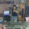 Abigail Leija - @abigail.leija0 - TikTok